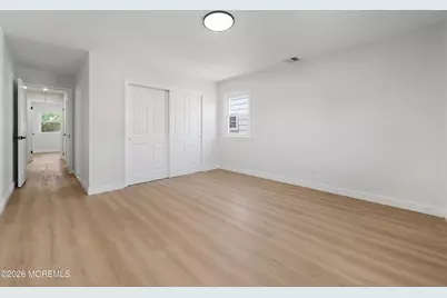 33 Whitmore Drive, Toms River Township, NJ 08757 - Photo 24