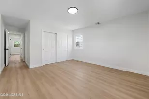 33 Whitmore Dr, Toms River Township, NJ 08757 - Photo 24