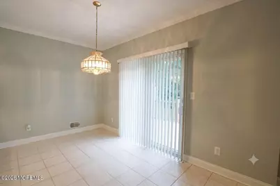 29 Village Drive, Eatontown, NJ 07724 - Photo 10