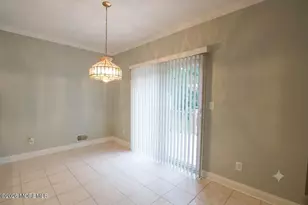 29 Village Dr, Eatontown, NJ 07724 - Photo 10