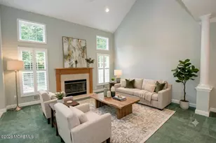 29 Village Dr, Eatontown, NJ 07724 - Photo 8