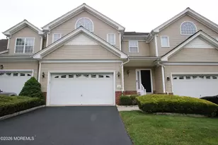 29 Village Dr, Eatontown, NJ 07724 - Photo 1