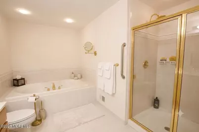 29 Village Drive, Eatontown, NJ 07724 - Photo 22