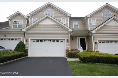 29 Village Drive, Eatontown, NJ 07724 - Photo 2