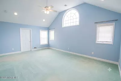 29 Village Drive, Eatontown, NJ 07724 - Photo 16