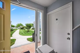 306 Deal Lake Dr, Asbury Park, NJ 07712 - Photo 4