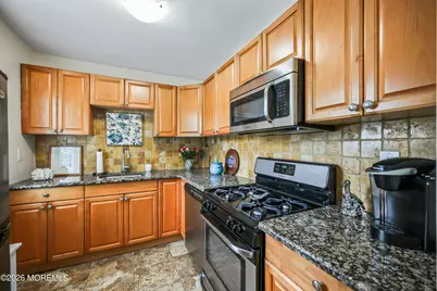 306 Deal Lake Drive #40, Asbury Park, NJ 07712 - Photo 16