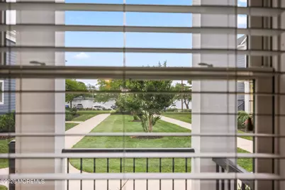 306 Deal Lake Drive #40, Asbury Park, NJ 07712 - Photo 8