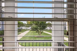 306 Deal Lake Dr, Asbury Park, NJ 07712 - Photo 8