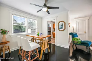 306 Deal Lake Dr, Asbury Park, NJ 07712 - Photo 14