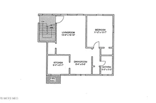 306 Deal Lake Dr, Asbury Park, NJ 07712 - Photo 34