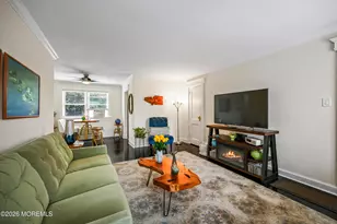 306 Deal Lake Dr, Asbury Park, NJ 07712 - Photo 10