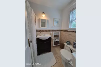 306 Deal Lake Drive #40, Asbury Park, NJ 07712 - Photo 12