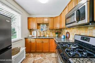 306 Deal Lake Dr, Asbury Park, NJ 07712 - Photo 16