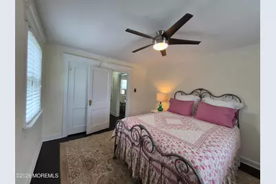 306 Deal Lake Drive #40, Asbury Park, NJ 07712 - Photo 20