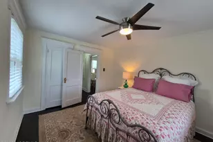 306 Deal Lake Dr, Asbury Park, NJ 07712 - Photo 20