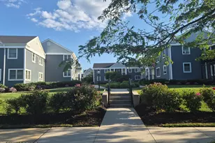 306 Deal Lake Dr, Asbury Park, NJ 07712 - Photo 2