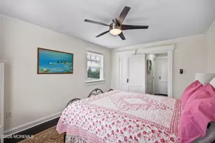 306 Deal Lake Dr, Asbury Park, NJ 07712 - Photo 20