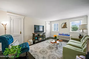306 Deal Lake Dr, Asbury Park, NJ 07712 - Photo 10
