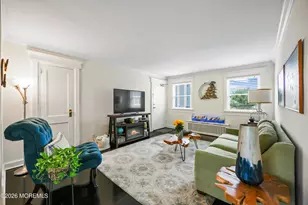 306 Deal Lake Dr, Asbury Park, NJ 07712 - Photo 6