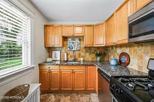 306 Deal Lake Dr, Asbury Park, NJ 07712 - Photo 22