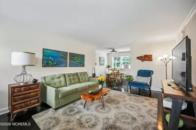 306 Deal Lake Drive #40, Asbury Park, NJ 07712 - Photo 6
