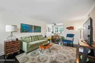 306 Deal Lake Dr, Asbury Park, NJ 07712 - Photo 6