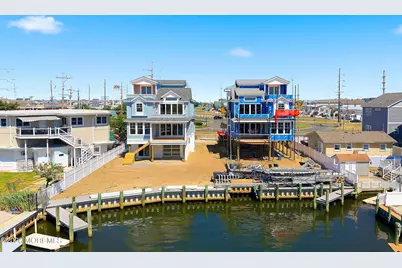 1611 Bay Boulevard, Ortley Beach, NJ 08751 - Photo 28