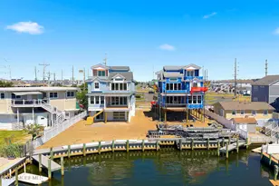 1611 Bay Blvd, Ortley Beach, NJ 08751 - Photo 28