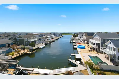 1611 Bay Boulevard, Seaside Heights, NJ 08751 - Photo 40