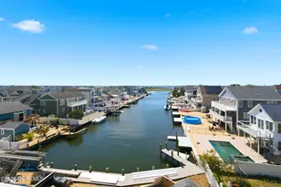 1611 Bay Blvd, Ortley Beach, NJ 08751 - Photo 40