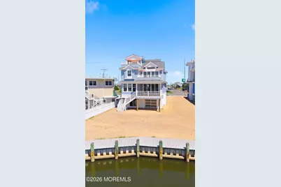 1611 Bay Boulevard, Ortley Beach, NJ 08751 - Photo 30