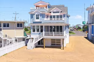 1611 Bay Blvd, Ortley Beach, NJ 08751 - Photo 30