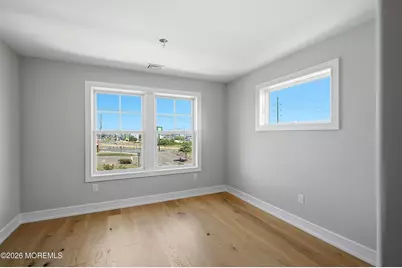 1611 Bay Boulevard, Seaside Heights, NJ 08751 - Photo 42