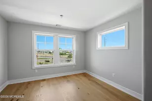 1611 Bay Blvd, Ortley Beach, NJ 08751 - Photo 42