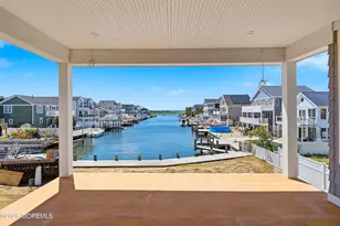 1611 Bay Blvd, Ortley Beach, NJ 08751 - Photo 14
