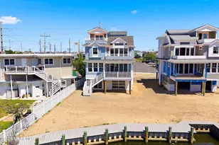 1611 Bay Blvd, Ortley Beach, NJ 08751 - Photo 30