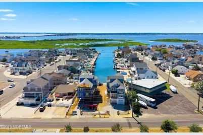 1611 Bay Boulevard, Ortley Beach, NJ 08751 - Photo 22