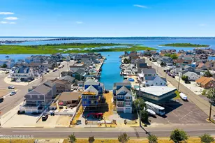 1611 Bay Blvd, Ortley Beach, NJ 08751 - Photo 22
