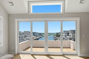 1611 Bay Blvd, Ortley Beach, NJ 08751 - Photo 4