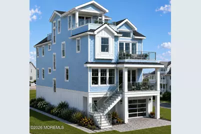 1611 Bay Boulevard, Ortley Beach, NJ 08751 - Photo 8