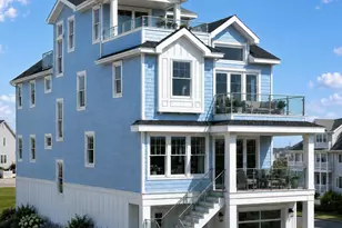 1611 Bay Blvd, Ortley Beach, NJ 08751 - Photo 8