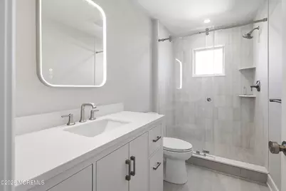 1611 Bay Boulevard, Ortley Beach, NJ 08751 - Photo 36