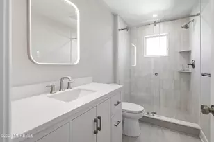 1611 Bay Blvd, Ortley Beach, NJ 08751 - Photo 36