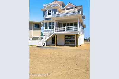 1611 Bay Boulevard, Ortley Beach, NJ 08751 - Photo 26