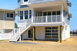 1611 Bay Blvd, Ortley Beach, NJ 08751 - Photo 26