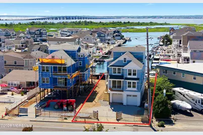 1611 Bay Boulevard, Seaside Heights, NJ 08751 - Photo 18