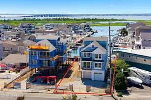1611 Bay Blvd, Ortley Beach, NJ 08751 - Photo 18
