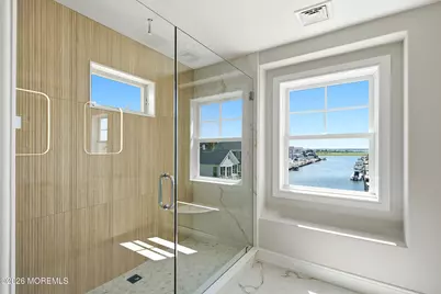 1611 Bay Boulevard, Seaside Heights, NJ 08751 - Photo 38