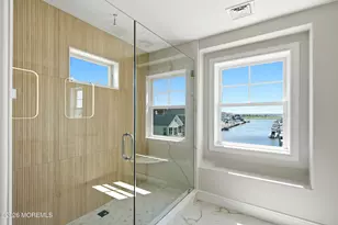 1611 Bay Blvd, Ortley Beach, NJ 08751 - Photo 38